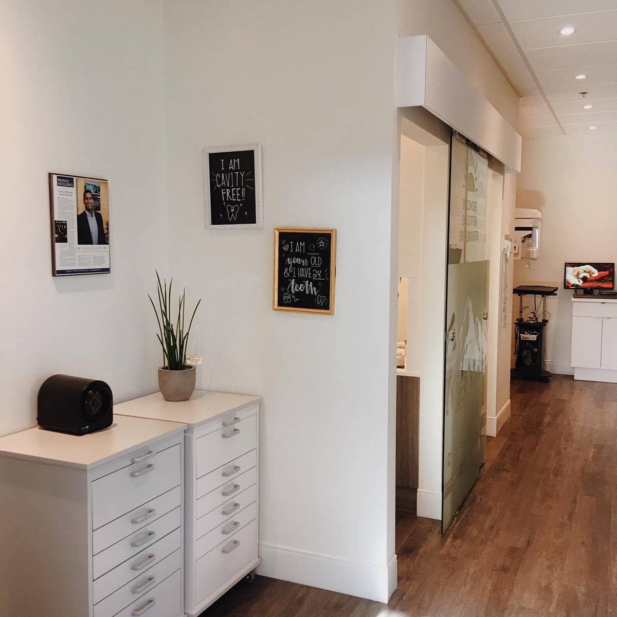 115765587_2800014023598208_6426686240473463050_n