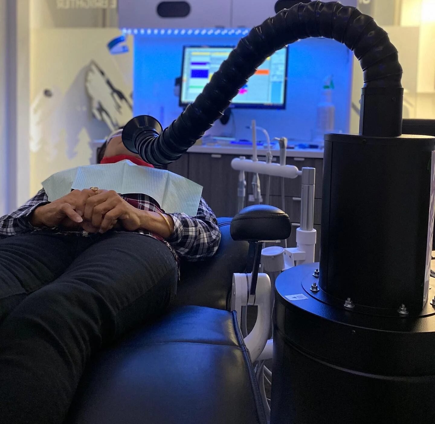 122909855_986965838472818_1215094937404861011_n