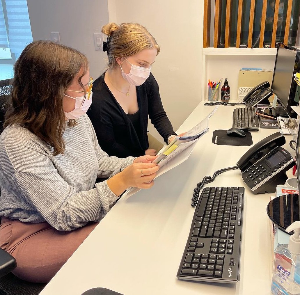 240637896_178011900984897_3775152932857399685_n