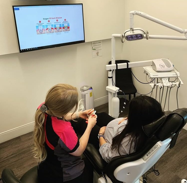 241280218_856401238347882_4213594479401607577_n