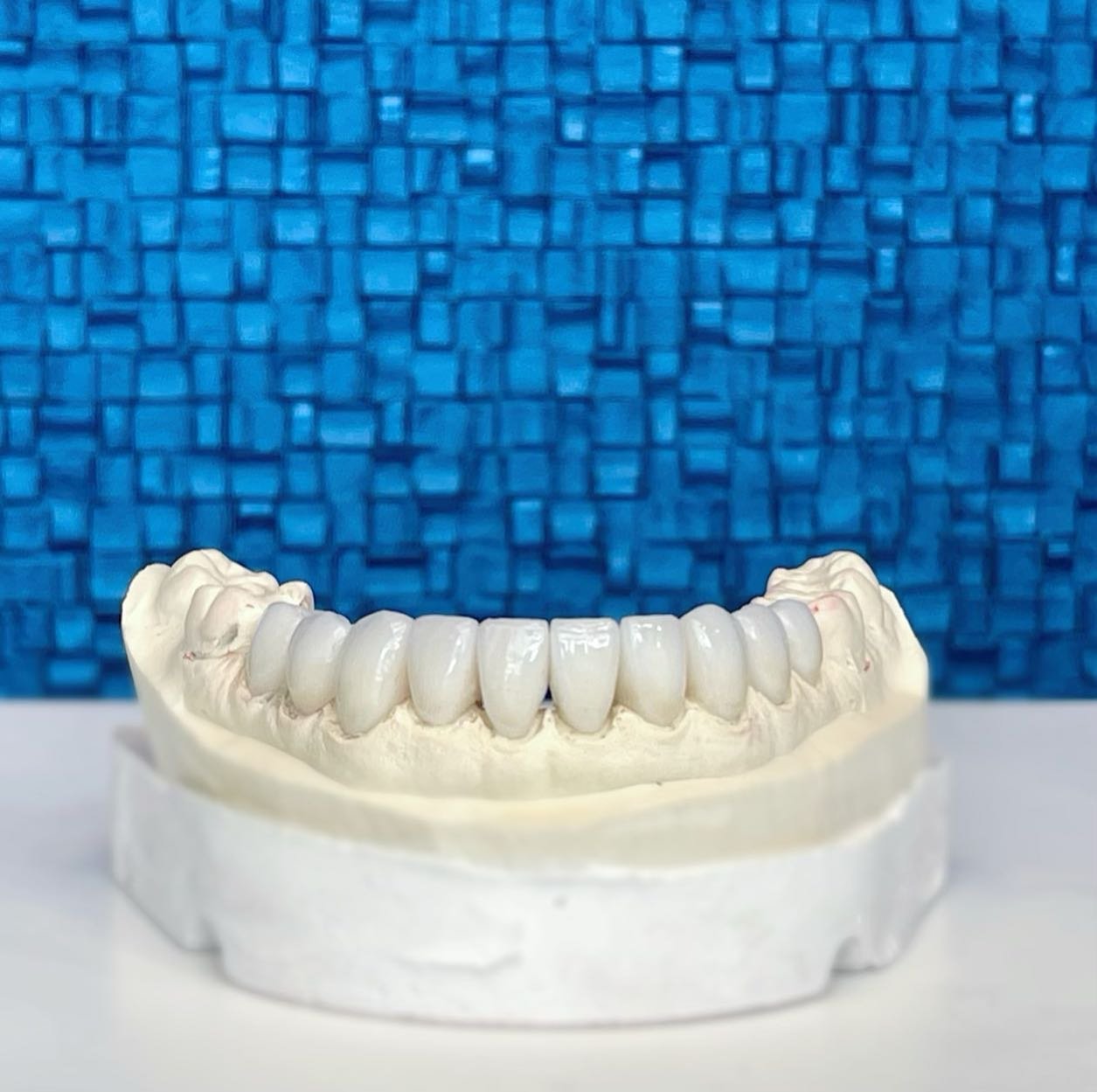 277475885_504052694645700_4886836749306600738_n