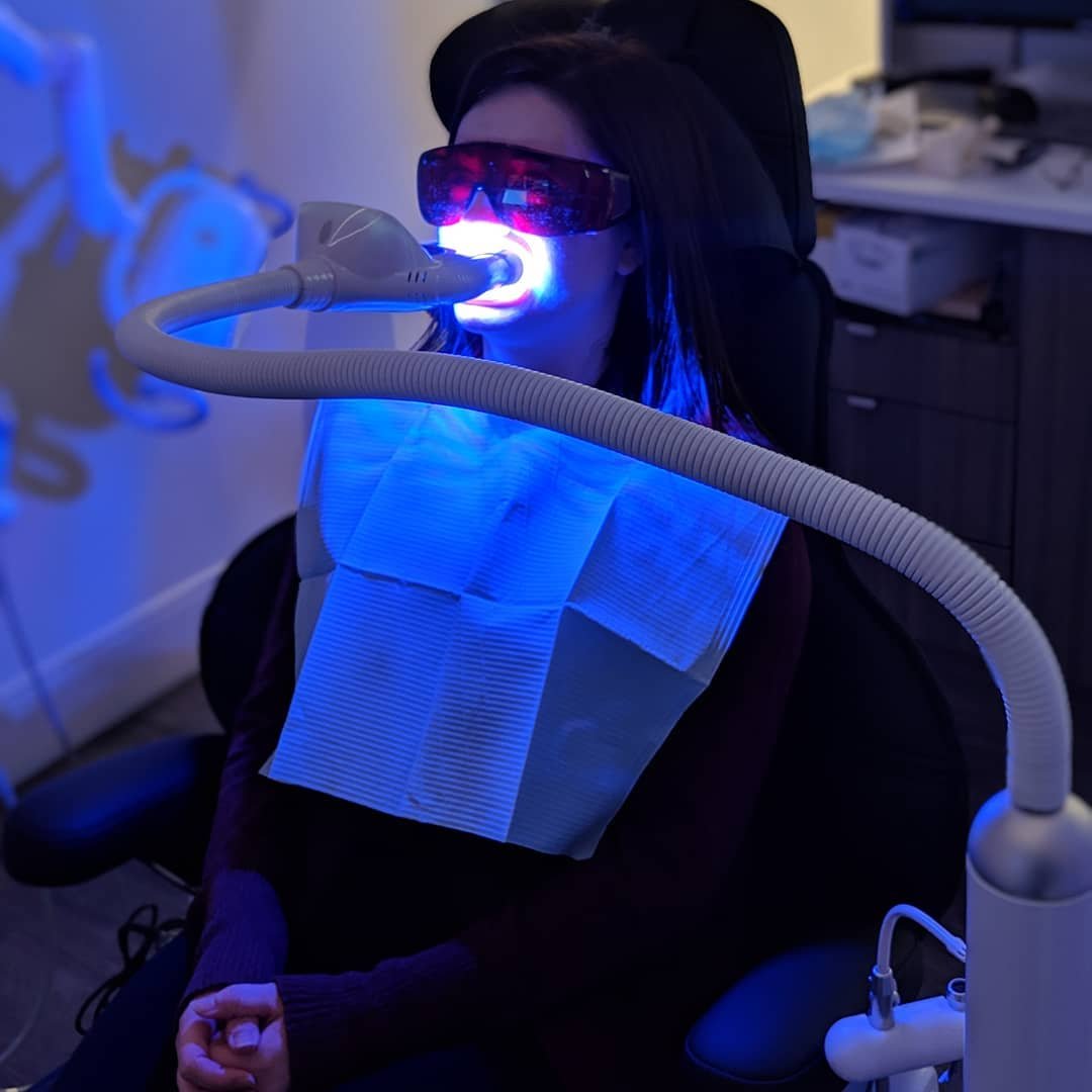 54800467_285049782394156_7426776879218236007_n