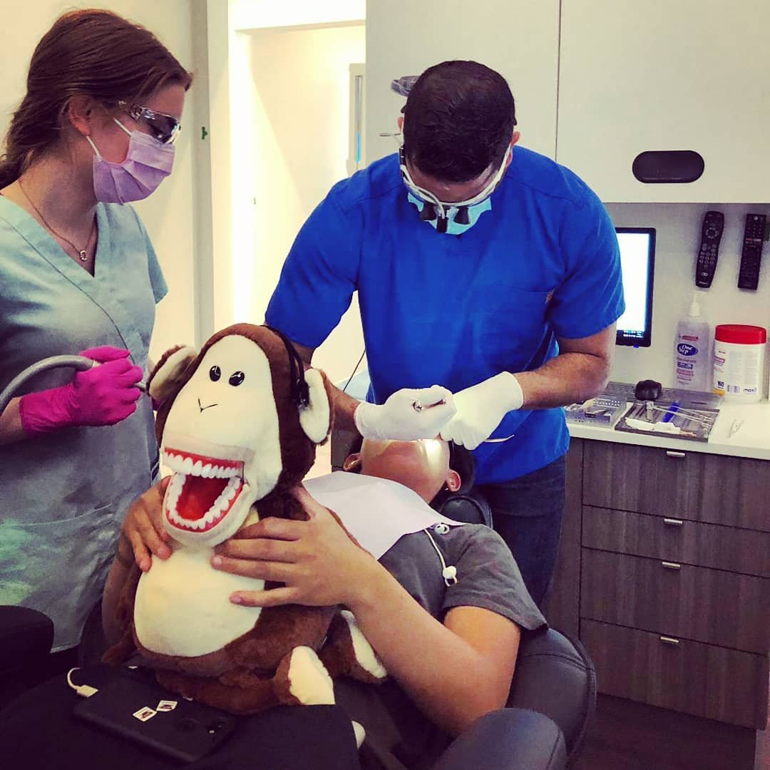 58453511_2055644648076559_8467452264597833727_n