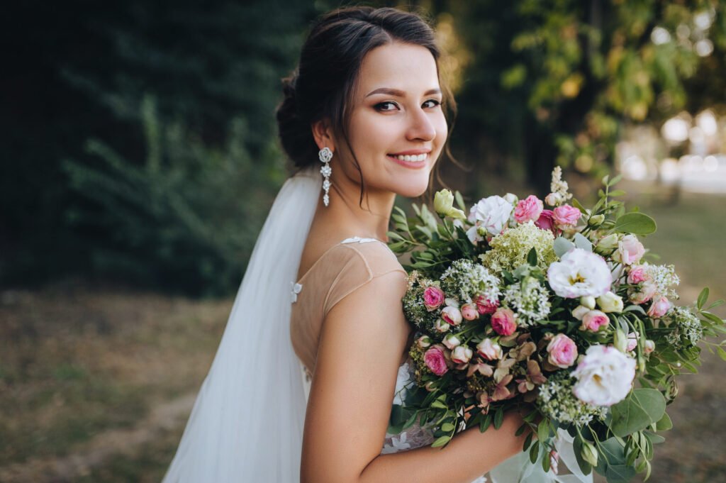 Invisalign for Brides - Icon Dental