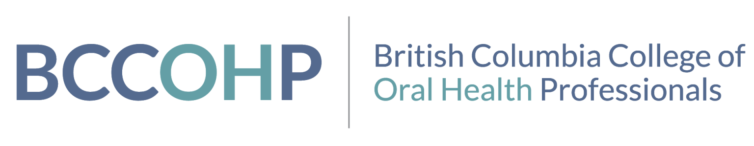 BCCOHP_Horizontal_Colour-1536x299