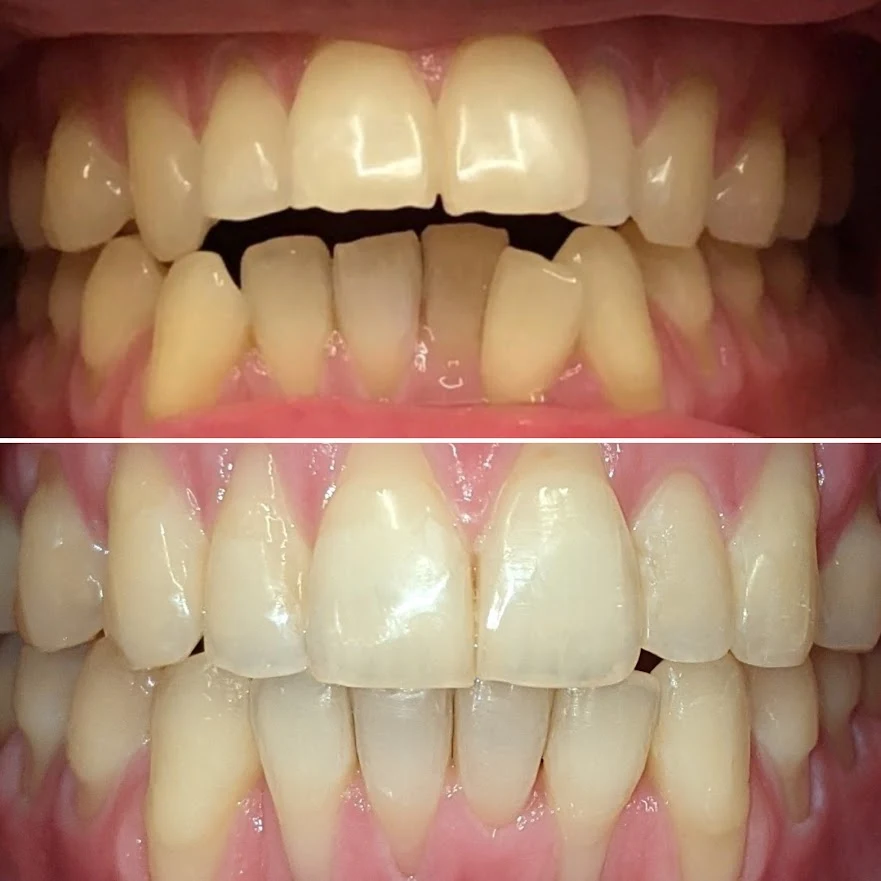 IMG_20211028_092711 (2)