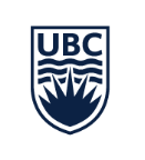 Screenshot 2026-02-17 170202