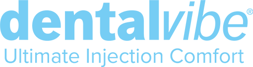 detnalvibe-tagline-logo