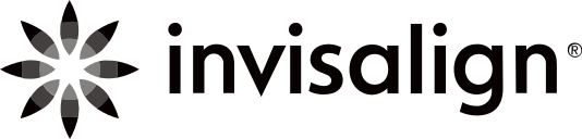 invis_logo_black