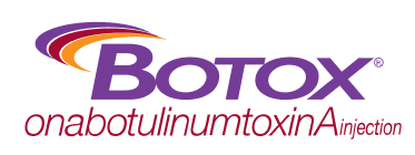 logo-botox-desktop