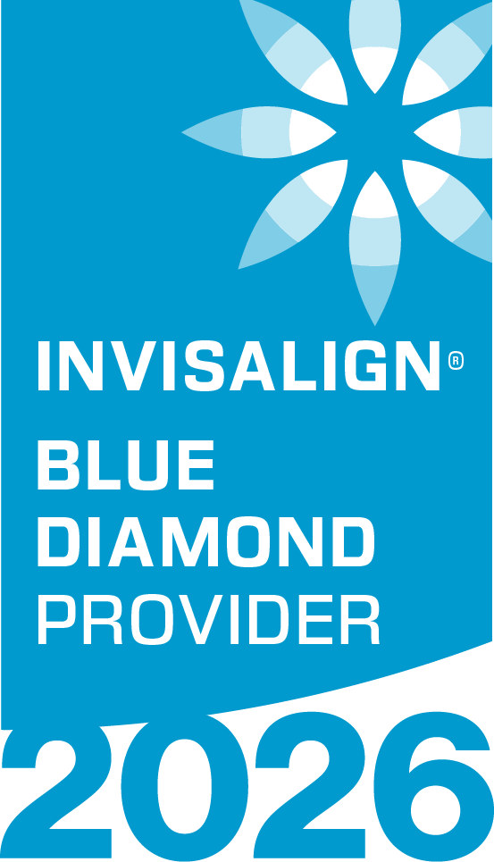 2026-blue-diamond-provider -Icon Dental BC